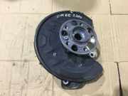 Radnabe hinten Mercedes-Benz C-Klasse Coupe (C205) A2053572500