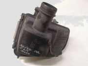 Luftfilterkasten NISSAN QASHQAI II (J11, J11_) 1.6 DIG-T 1021725S01