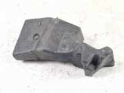 Other Front Left Wing Parts BMW 6 Gran Coupe (F06) 640 d 12236411