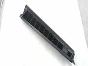 Andere Verkleidungsteile BMW 3 Touring (E36) 316 i 8170579