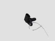 Nockenwellensensor VOLVO V40 Hatchback D3 31272689