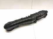 Ansaugbrücke MERCEDES-BENZ C (W205) AMG C 63 S (205.087) A177098007161110