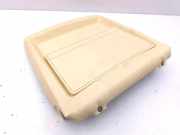 Details zur Sitzverkleidung MASERATI QUATTROPORTE V 4.7 S 30896205