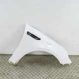 Kotflügel vorne rechts KIA OPTIMA Sportswagon 1.7 CRDi 66321-D4000