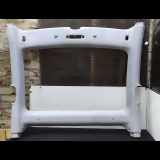 Dachverkleidung TESLA MODEL 3 EV P174273710F