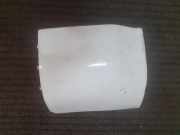 Lampenverkleidung hinten rechts VW TRANSPORTER V (T5) Minibus / passenger 1.9 TDI 7H0 807 322 7H0807322