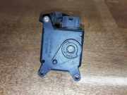 Regelventile für Innenraumheizung OPEL ZAFIRA B (A05) 1.6 309368000