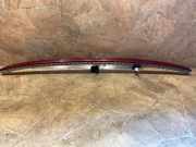 Zusatzbremsleuchte MERCEDES-BENZ E T-Model (S212) E 250 CDI / BlueTEC (212.203, 212.204) A2128200156