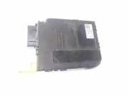Sensor für Lenkwinkel VW Touran (1T1, 1T2) 1K0953549BC