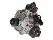 Kraftstoffzuführungspumpe AUDI A6 (4G2, C7, 4GC) 3.0 TDI 059130755DB