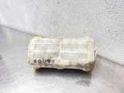 Armaturenbrett Airbag