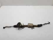 Lenksäule Mercedes-Benz Citan Mixto (W415) 490017419R