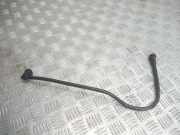 Kraftstoffschlauch Opel Insignia A Sports Tourer (G09) 13251732