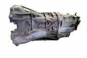 Schaltgetriebe Ford Transit V363 Kasten (FCD, FDD) GK3R7003GA