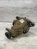 Differenzialgetriebe hinten BMW 5 Touring (E39) 525 i E2637R