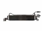 Servolenkungskühler SKODA YETI (5L) 1.2 TSI