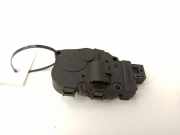 Regelventile für Innenraumheizung MERCEDES-BENZ C (W204) C 220 CDI (204.008) 412650750