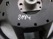 Lenkrad SSANGYONG TIVOLI 1.6 4911335000