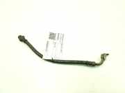 Bremsschläuche TOYOTA RAV 4 IV (_A4_) 2.0 4WD (ZSA44_) 9094702G79