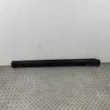 Abdeckung Seitenschweller aus Kunststoff rechts LAND ROVER RANGE ROVER EVOQUE (L538) 2.2 D 4x4 BJ32-10154-AB