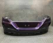 Hintere Stoßstange BMW 8 Gran Coupe (G16, F93) 840i 8083192