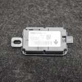 Andere Steuergeräte BMW 4 Coupe (F32, F82) 420 i xDrive 9269634 A2C37521900