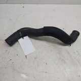 Schlauch Kühlung OPEL ANTARA 2.2 CDTi 4x4 20998611
