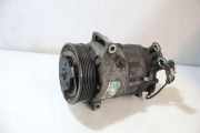 Klimakompressor Opel Insignia A Stufenheck (G09)