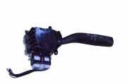 Wischergriff MAZDA MX-5 III (NC) 1.8 17D254