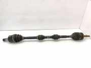 Antriebswelle vorne rechts HYUNDAI i40 (VF) 1.7 CRDi 495013Z450 V05