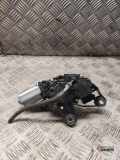Wischermotor hinten VW Caddy III Kombi (2KB) 1T0955711D