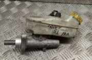 Hauptbremszylinder VW Transporter T5 Kasten () 7H0611303A