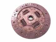 Kupplungsscheibe FORD SCORPIO II (GFR, GGR) 2.0 i 55200