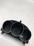 Tachometer Mazda 3 (BK) 4KBP4KB