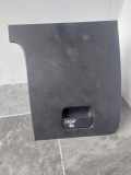Handschuhfach VW PASSAT B6 (3C2) 2.0 TDI 16V 4motion 3C1857921