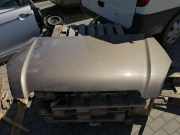 Motorhaube HONDA CR-V II (RD_) 2.0 (RD4)