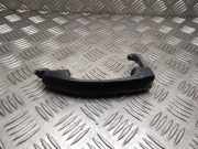 Türgriff links vorne VW Transporter T5 Bus ()