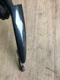 Türaußengriff hinten links BMW X3 (F25) xDrive 30 d 7207694