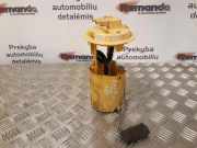 Kraftstofftankpumpe CITROËN BERLINGO (K9) 1.6 BlueHDi 75 09731149900