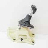 Gangschaltmechanismus HYUNDAI KONA 1.0 T-GDi 43700-J9110