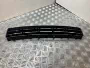 Kühlergrill unten VW Golf VII Variant (BA, BV) 1J0853677D