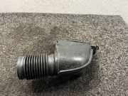 Luftdüsengehäuse Mercedes-Benz GLC (X253) A6540941200