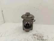 AGR-Ventil BMW X5 (E70) 3.0 d 7804380