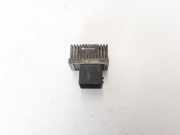 Zündkerzenrelais RENAULT ESPACE IV (JK0/1_) 2.0 dCi (JK02, JK03) 9640469680