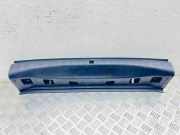 Zierleiste BMW 5er (G30, F90) 17949110