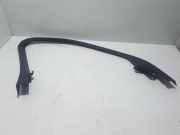 Türverkleidung links vorne Volvo XC90 II (256) 31393870