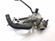 Thermostat CHRYSLER VOYAGER IV (RG, RS) 2.8 CRD K2874