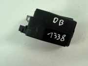 Steuergerät Servolenkung Audi A8 (4H) 4H0905852