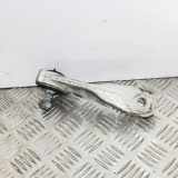 Spurstange links MERCEDES-BENZ C (W205) C 220 BlueTEC / d (205.003) A2053230717