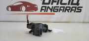 Zündschloss FORD FOCUS (DAW, DBW) 1.8 TDCi B0216A23204